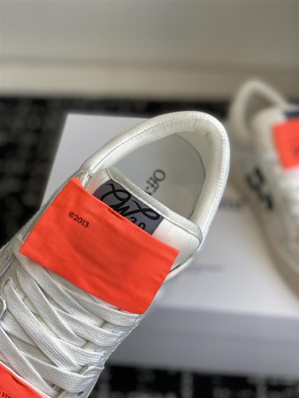 20251128153843361 410